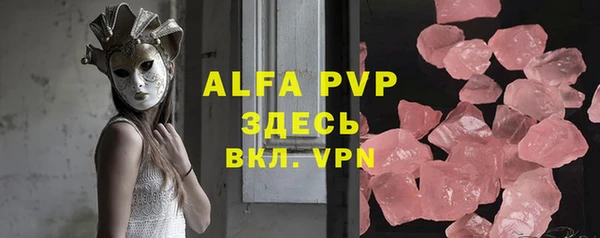 кокс Бородино