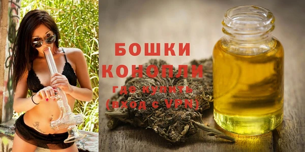 кокс Бородино